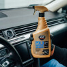 K2 Polo Protectant Mleczko w sprayu do pielęgnacji kokpitu 750 ml