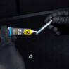 K2 Prolok medium do blokady śrub gwintu niebieski 6ml