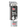 Odrdzewiacz w sprayu MoS2 250 ml