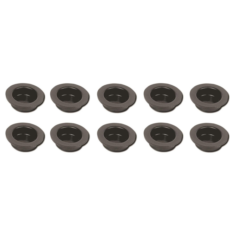 Korek korki podłogi Fiat 126p 20mm kpl 10 szt Korek korki podłogi Fiat 126p 20mm kpl 10 szt