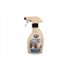 K2 LETAN Cleaner Preparat sprey spray do czyszczenia skóry 250 ml