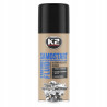 K2 Samostart ułatwia start silnika spray sprey 400 ml