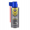 K2 Runix Smar sprey spray do sprzętów treningowych + aplikator 400 ml