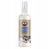 SIKRON Neutralizator zapachów odświeżacz powietrza w sprayu 250 ml