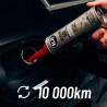 K2 Benzin Dodatek do benzyny paliwa 250 ml