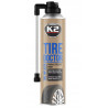 K2 Tire Doctor Uszczelniacz przebitych opon w spreyu sprayu 500 ml