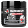 MA PROFESSIONAL BEARING GREASE Smar do łożysk łożyskowy EP 2 500 g