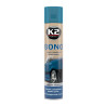 K2 BONO Płyn sprey spray do czyszczenia plastików 300 ml