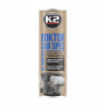 K2 Doctor Car Spec Dodatek do oleju silnikowego 443 ml