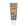 TECMAXX - Smar miedziany tubka 50g
