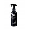 K2 Płyn spray sprey do mycia szyb 1L