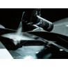 K2 Płyn spray sprey do mycia szyb 1L