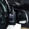 K2 NUTA PRO Płyn sprey spray do mycia szyb luster okien 750 ml