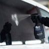 K2 NUTA PRO Płyn sprey spray do mycia szyb luster okien 750 ml