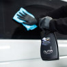 K2 NUTA PRO Płyn sprey spray do mycia szyb luster okien 750 ml