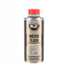 K2 MOTOR FLUSH Płukanka silnika T371 250 ml