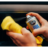 K2 Fox Środek sprey spray zapobiega parowaniu szyb 150 ml