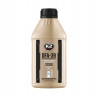 K2 DFA 39 Depresator dodatek do paliwa diesla 500ml