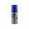 K2 Preparat wielofunkcyjny w aerozolu spreyu sprayu 50 ml