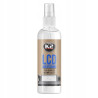 K2 LCD Płyn sprey spray czyszczący do mycia wyświetlaczy 250 ml