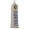 K2 PASTA Turbo Lekkościerna pasta woskowa  120 g
