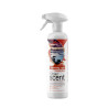 Odświeżacz powietrza Tasmański Czar 500ml