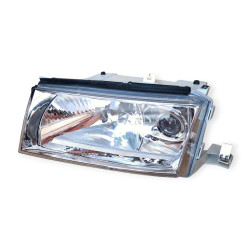 Reflektor lampa kierunkowskaz lewy Skoda Octavia I (2001-2010)