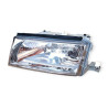 Reflektor lampa kierunkowskaz lewy Skoda Octavia I (2001-2010)