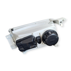 Reflektor lampa kierunkowskaz lewy Skoda Octavia I (2001-2010)