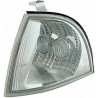 Reflektor lampa kierunkowskaz lewy Skoda Octavia I (2001-2010)