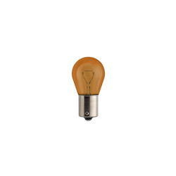 Żarówki Philips PY21W 12V 12496NA/B2 2 sztuki
