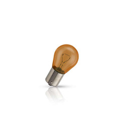 Żarówki Philips PY21W 12V 12496NA/B2 2 sztuki