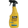 Erla płyn sprey spray do czyszczenia wielofunkcyjny 0,75l