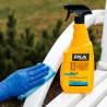 Erla płyn sprey spray do czyszczenia wielofunkcyjny 0,75l