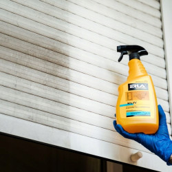 Erla płyn sprey spray do czyszczenia wielofunkcyjny 0,75l