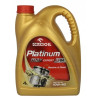 Olej silnikowy Orlen Oil Platinum Max 10W40 4 l 10W-40