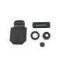 Zawias szyby uchylnej Fiat 126p 126 p