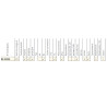 Reflektor lampa Fiat 126p R2 Wesem RE.02908