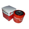 Filtr powietrza oleju Polonez FSO 125p oryginalne