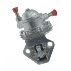 Pompa paliwa Polonez ST stary typ FSO 125p