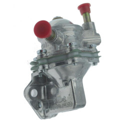 Pompa paliwa Polonez ST stary typ FSO 125p