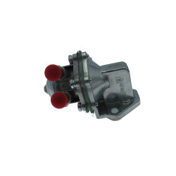 Pompa paliwa Polonez Caro 1.5 1.6