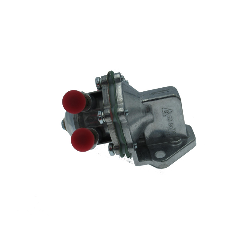 Pompa paliwa Polonez Caro 1.5 1.6