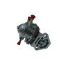 Pompa paliwa Polonez Caro 1.5 1.6