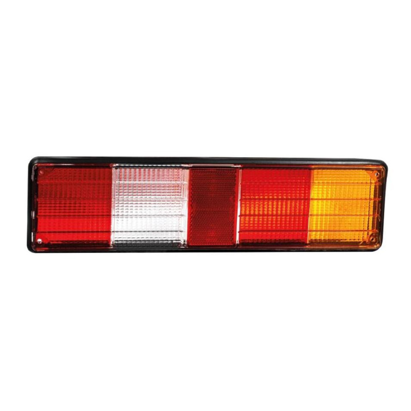 Klosz lampa zespolona tylna prawa Polonez Truck
