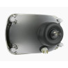 Reflektor lampa Fiat 126p R2 Wesem RE.02908
