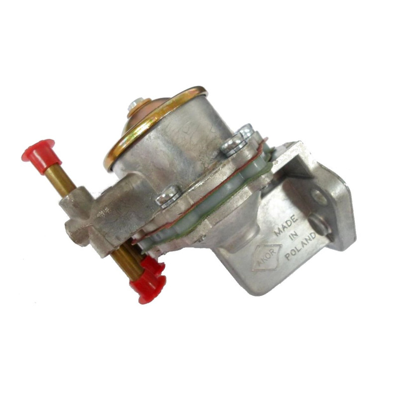 Pompa paliwa Cinquecento 700 0,7 AKOR