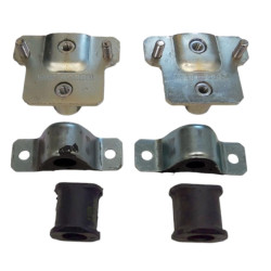 Zestaw naprawczy stabilizatora Fiat Seicento Cinquecento