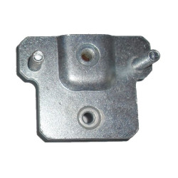 Zestaw naprawczy stabilizatora Fiat Seicento Cinquecento