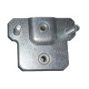 Zestaw naprawczy stabilizatora Fiat Seicento Cinquecento